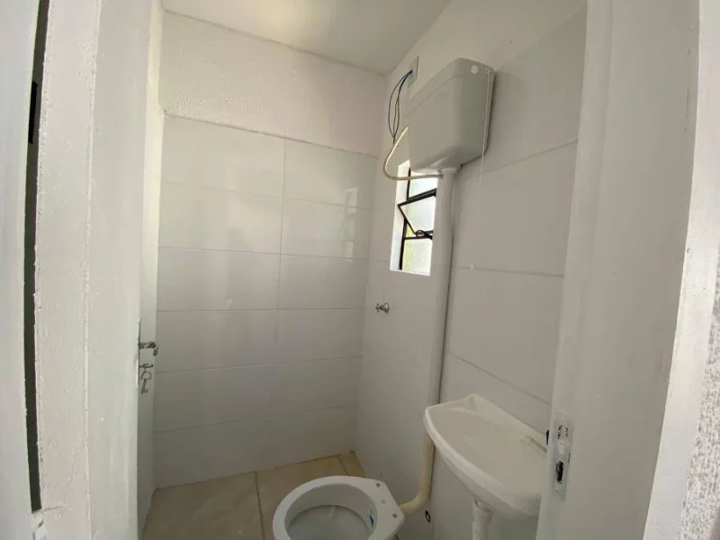 Foto 6 de 24: Casa em leilão em Gravataí - RS — Casa - Gravataí - RS