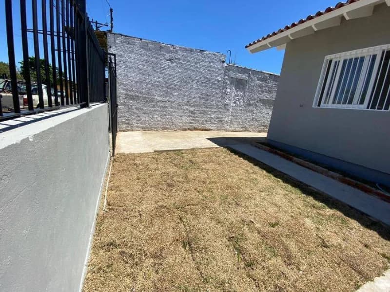 Foto 11 de 24: Casa em leilão em Gravataí - RS — Casa - Gravataí - RS