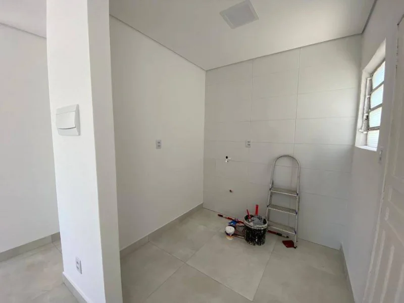 Foto 4 de 24: Casa em leilão em Gravataí - RS — Casa - Gravataí - RS