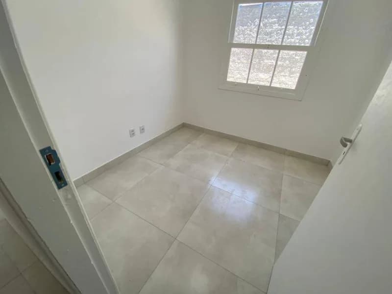 Foto 9 de 24: Casa em leilão em Gravataí - RS — Casa - Gravataí - RS