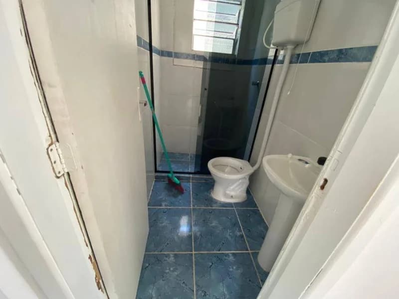Foto 17 de 24: Casa em leilão em Gravataí - RS — Casa - Gravataí - RS