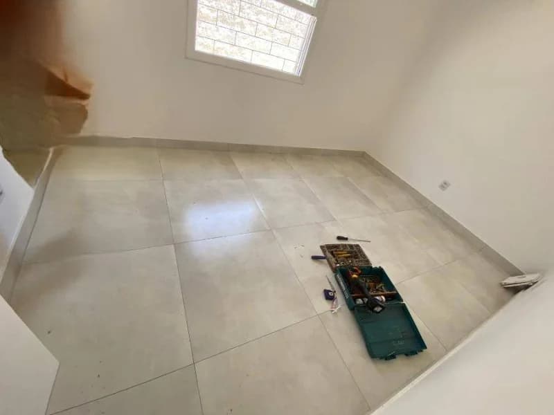 Foto 13 de 24: Casa em leilão em Gravataí - RS — Casa - Gravataí - RS