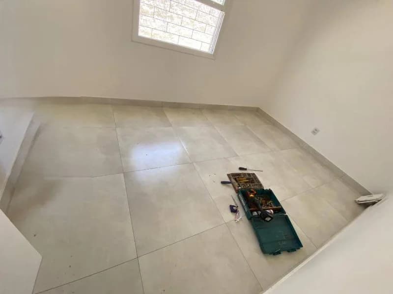 Foto 24 de 24: Casa em leilão em Gravataí - RS — Casa - Gravataí - RS