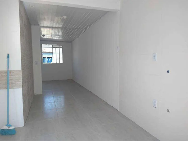 Foto 4 de 33: Casa em leilão em São Leopoldo - RS, bairro Feitoria — Casa - São Leopoldo - RS