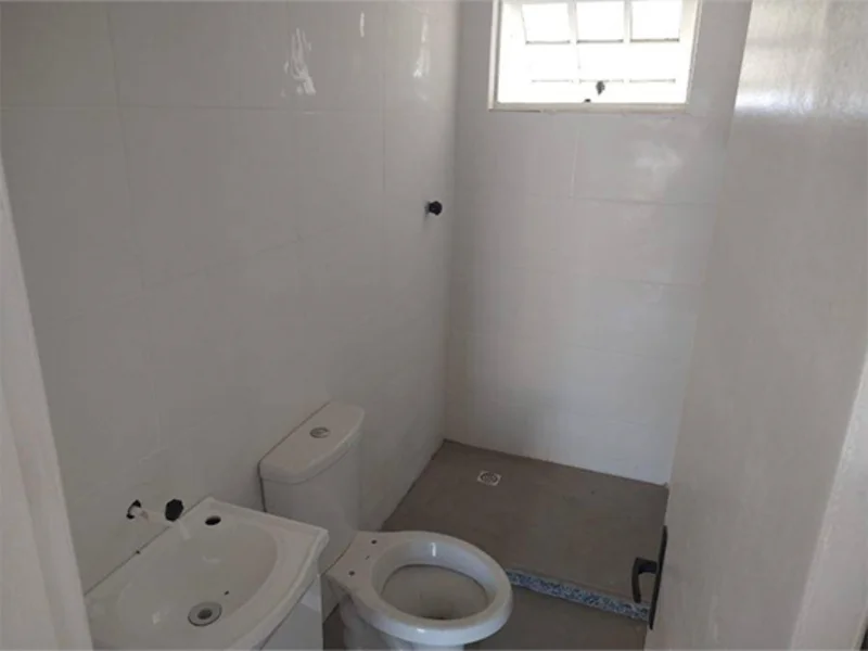Foto 5 de 33: Casa em leilão em São Leopoldo - RS, bairro Feitoria — Casa - São Leopoldo - RS