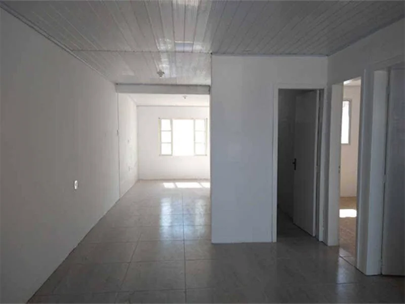 Foto 8 de 33: Casa em leilão em São Leopoldo - RS, bairro Feitoria — Casa - São Leopoldo - RS