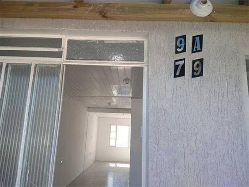 Foto 9 de 33: Casa em leilão em São Leopoldo - RS, bairro Feitoria — Casa - São Leopoldo - RS
