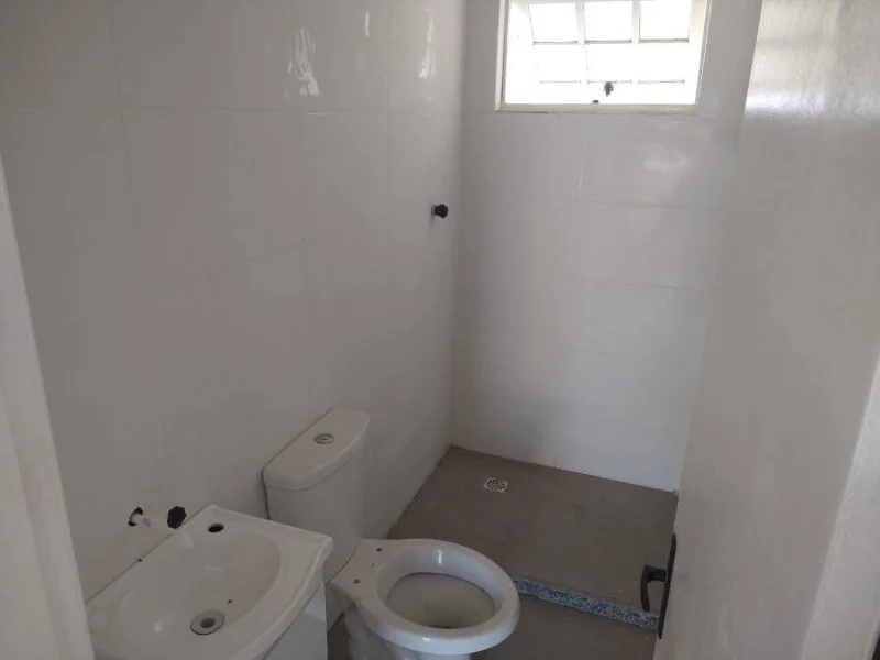 Foto 18 de 33: Casa em leilão em São Leopoldo - RS, bairro Feitoria — Casa - São Leopoldo - RS