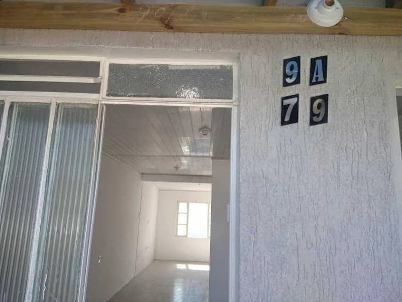 Foto 14 de 33: Casa em leilão em São Leopoldo - RS, bairro Feitoria — Casa - São Leopoldo - RS