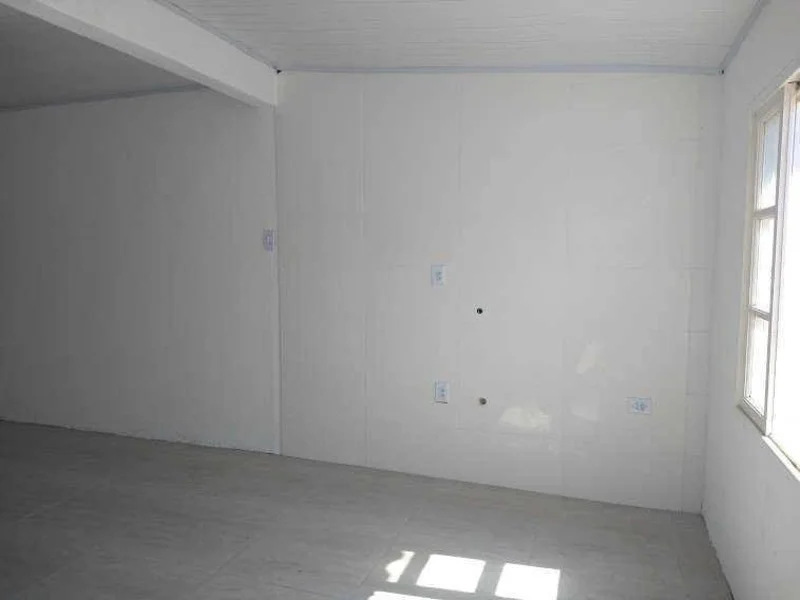 Foto 22 de 33: Casa em leilão em São Leopoldo - RS, bairro Feitoria — Casa - São Leopoldo - RS