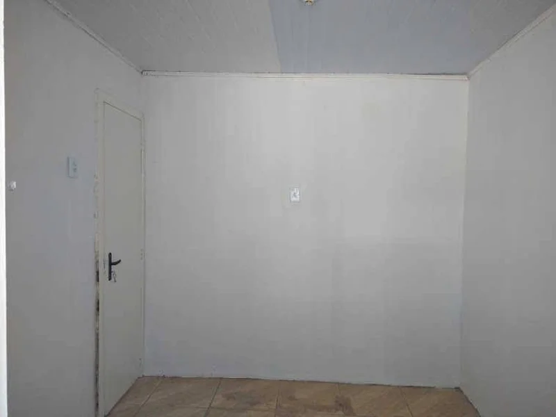 Foto 21 de 33: Casa em leilão em São Leopoldo - RS, bairro Feitoria — Casa - São Leopoldo - RS