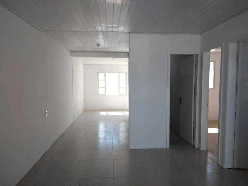 Foto 26 de 33: Casa em leilão em São Leopoldo - RS, bairro Feitoria — Casa - São Leopoldo - RS