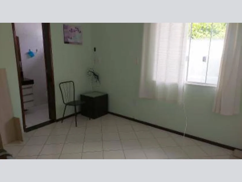 Foto 5 de 24: Casa em leilão em Salvador - BA, bairro Alto do Coqueirinho — Casa - Salvador - BA