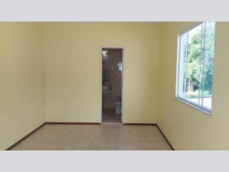 Foto 12 de 24: Casa em leilão em Salvador - BA, bairro Alto do Coqueirinho — Casa - Salvador - BA