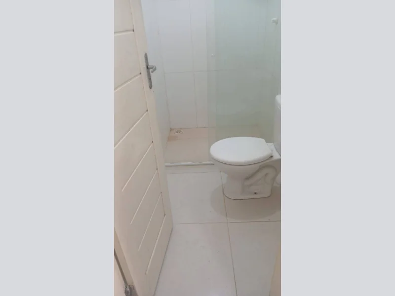 Foto 16 de 17: Casa em leilão em Pinheiro - MA, bairro Pedrinha dos Fugarças — Casa - Pinheiro - MA