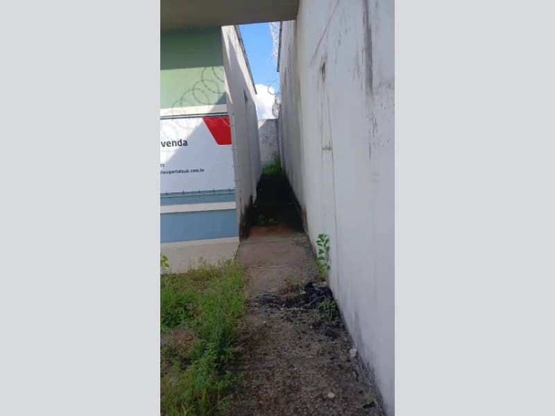 Foto 14 de 17: Casa em leilão em Pinheiro - MA, bairro Pedrinha dos Fugarças — Casa - Pinheiro - MA