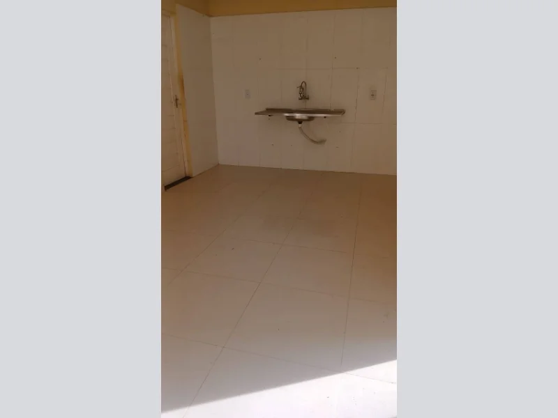 Foto 13 de 17: Casa em leilão em Pinheiro - MA, bairro Pedrinha dos Fugarças — Casa - Pinheiro - MA