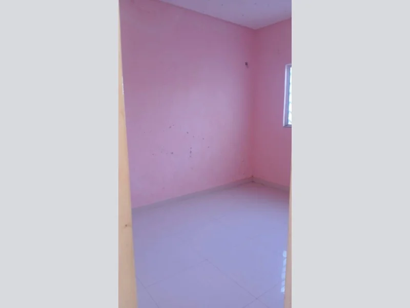 Foto 12 de 17: Casa em leilão em Pinheiro - MA, bairro Pedrinha dos Fugarças — Casa - Pinheiro - MA
