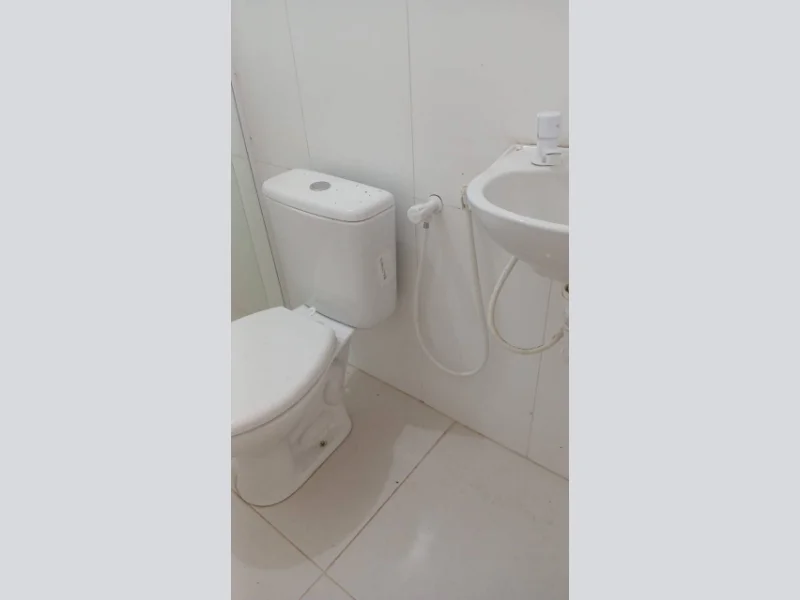 Foto 10 de 17: Casa em leilão em Pinheiro - MA, bairro Pedrinha dos Fugarças — Casa - Pinheiro - MA