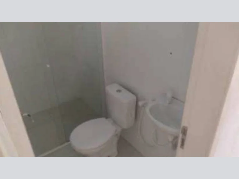 Foto 2 de 17: Casa em leilão em Pinheiro - MA, bairro Pedrinha dos Fugarças — Casa - Pinheiro - MA