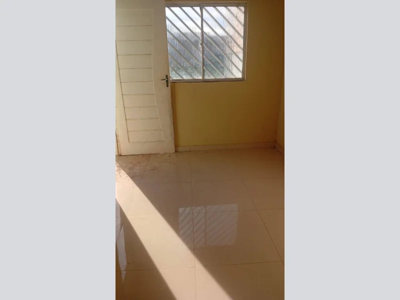 Foto 11 de 17: Casa em leilão em Pinheiro - MA, bairro Pedrinha dos Fugarças — Casa - Pinheiro - MA