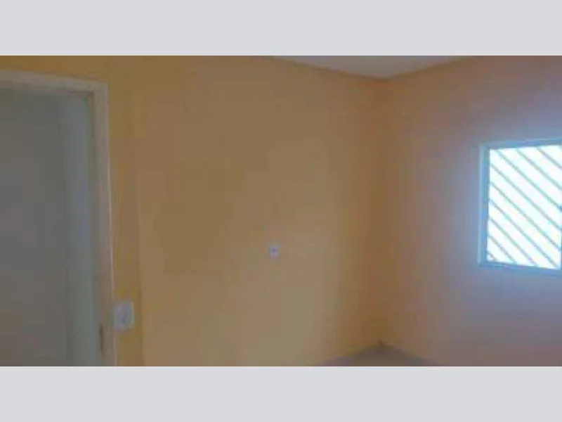 Foto 5 de 17: Casa em leilão em Pinheiro - MA, bairro Pedrinha dos Fugarças — Casa - Pinheiro - MA
