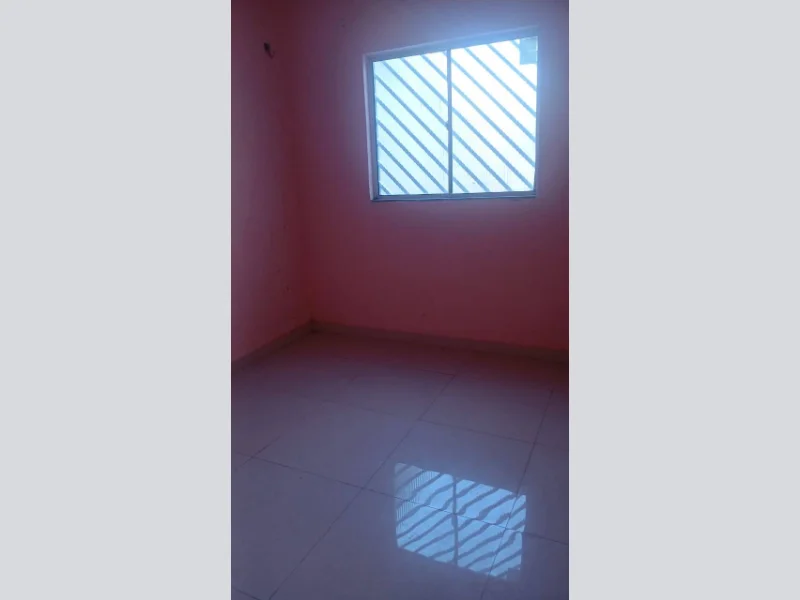 Foto 15 de 17: Casa em leilão em Pinheiro - MA, bairro Pedrinha dos Fugarças — Casa - Pinheiro - MA