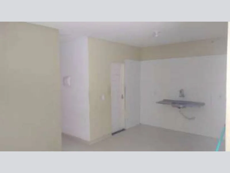 Foto 1 de 17: Casa em leilão em Pinheiro - MA, bairro Pedrinha dos Fugarças — Casa - Pinheiro - MA