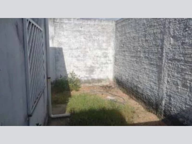 Foto 4 de 17: Casa em leilão em Pinheiro - MA, bairro Pedrinha dos Fugarças — Casa - Pinheiro - MA