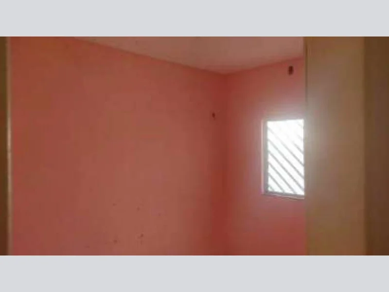 Foto 7 de 17: Casa em leilão em Pinheiro - MA, bairro Pedrinha dos Fugarças — Casa - Pinheiro - MA