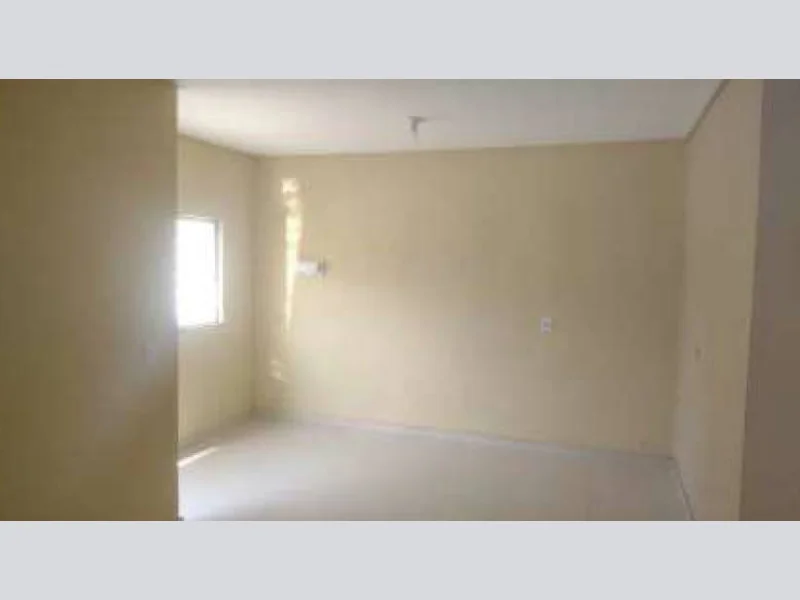 Foto 3 de 17: Casa em leilão em Pinheiro - MA, bairro Pedrinha dos Fugarças — Casa - Pinheiro - MA