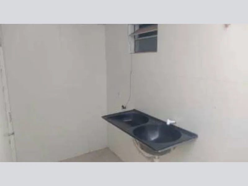Foto 9 de 17: Casa em leilão em Pinheiro - MA, bairro Pedrinha dos Fugarças — Casa - Pinheiro - MA