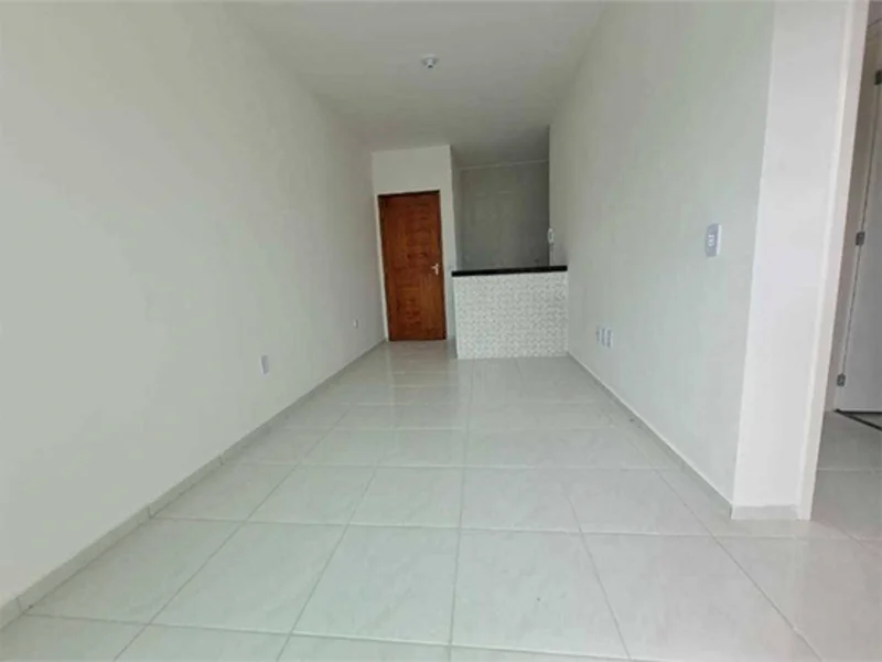 Foto 7 de 24: Apartamento em leilão em Pacatuba - CE, bairro Pavuna — Apartamento - Pacatuba - CE