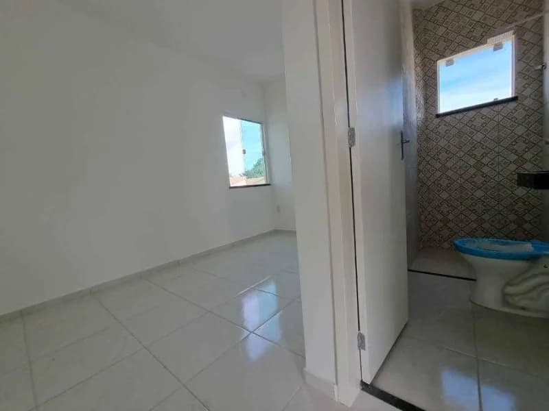 Foto 14 de 24: Apartamento em leilão em Pacatuba - CE, bairro Pavuna — Apartamento - Pacatuba - CE