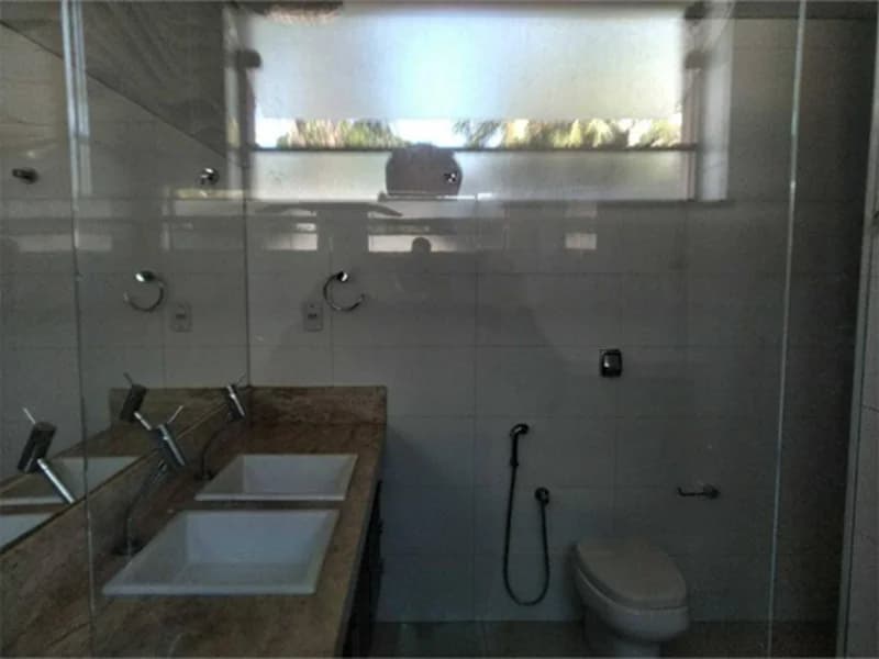 Foto 7 de 71: Casa em leilão em Dourados - MS, bairro Vila Planalto — Casa - Dourados - MS