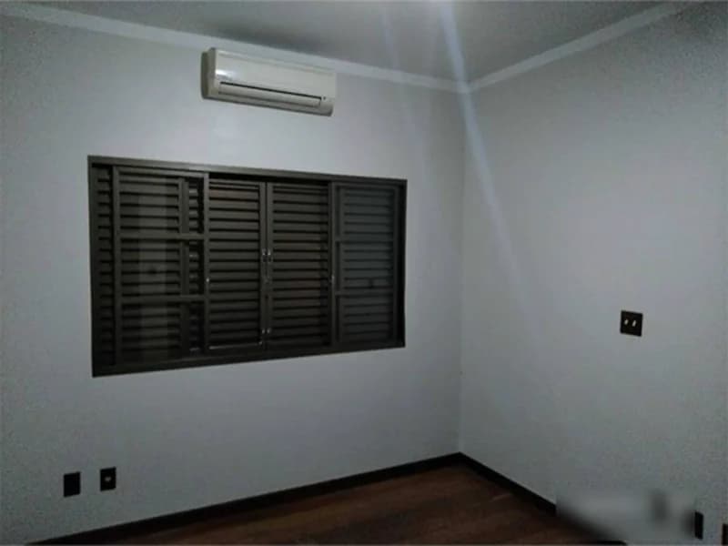 Foto 6 de 71: Casa em leilão em Dourados - MS, bairro Vila Planalto — Casa - Dourados - MS
