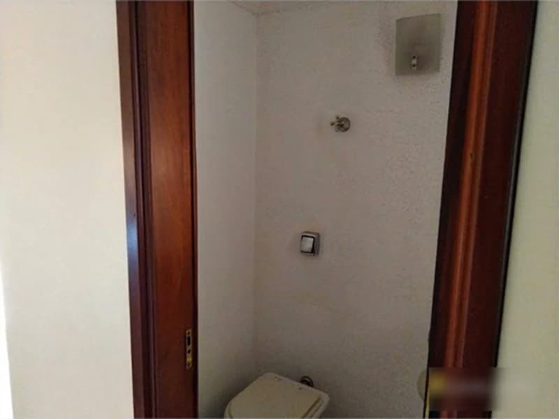 Foto 11 de 71: Casa em leilão em Dourados - MS, bairro Vila Planalto — Casa - Dourados - MS