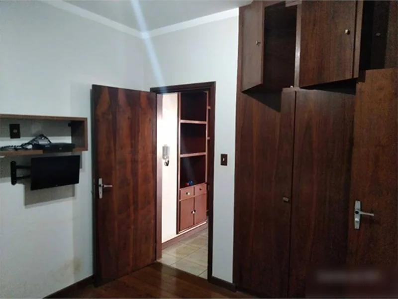 Foto 16 de 71: Casa em leilão em Dourados - MS, bairro Vila Planalto — Casa - Dourados - MS