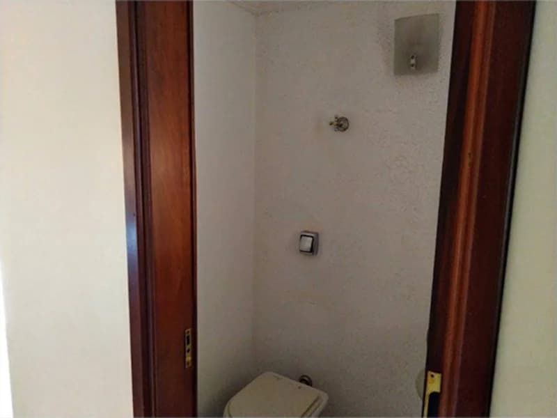 Foto 15 de 71: Casa em leilão em Dourados - MS, bairro Vila Planalto — Casa - Dourados - MS