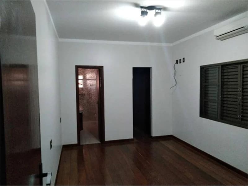 Foto 17 de 71: Casa em leilão em Dourados - MS, bairro Vila Planalto — Casa - Dourados - MS