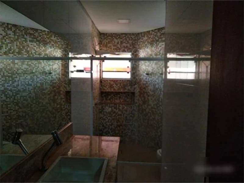Foto 13 de 71: Casa em leilão em Dourados - MS, bairro Vila Planalto — Casa - Dourados - MS