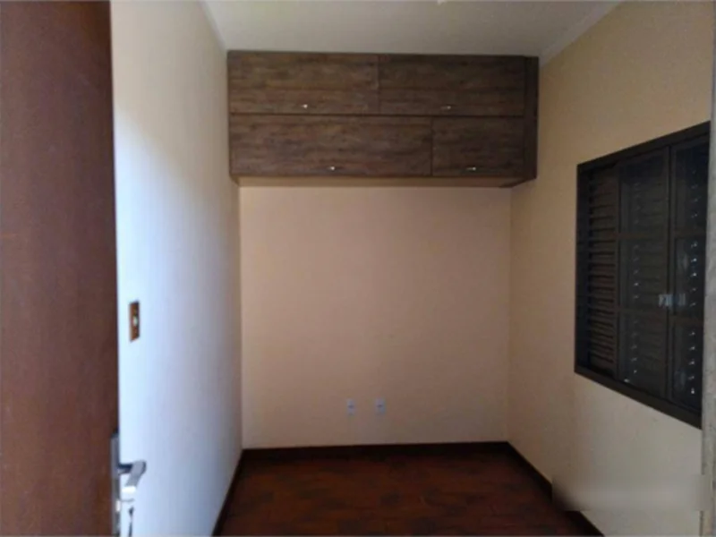 Foto 19 de 71: Casa em leilão em Dourados - MS, bairro Vila Planalto — Casa - Dourados - MS