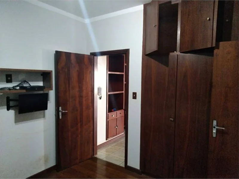 Foto 22 de 71: Casa em leilão em Dourados - MS, bairro Vila Planalto — Casa - Dourados - MS