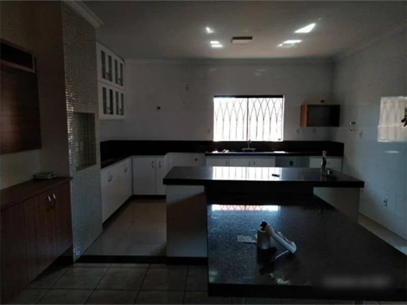 Foto 29 de 71: Casa em leilão em Dourados - MS, bairro Vila Planalto — Casa - Dourados - MS