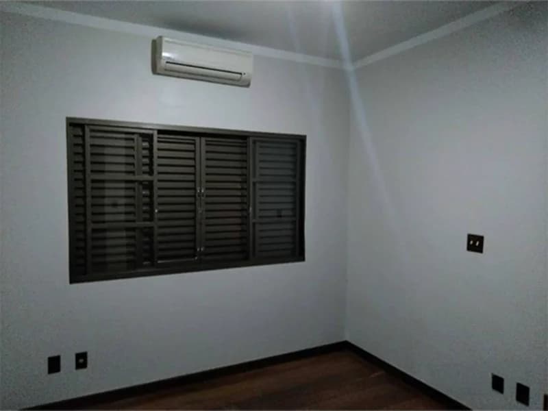 Foto 27 de 71: Casa em leilão em Dourados - MS, bairro Vila Planalto — Casa - Dourados - MS