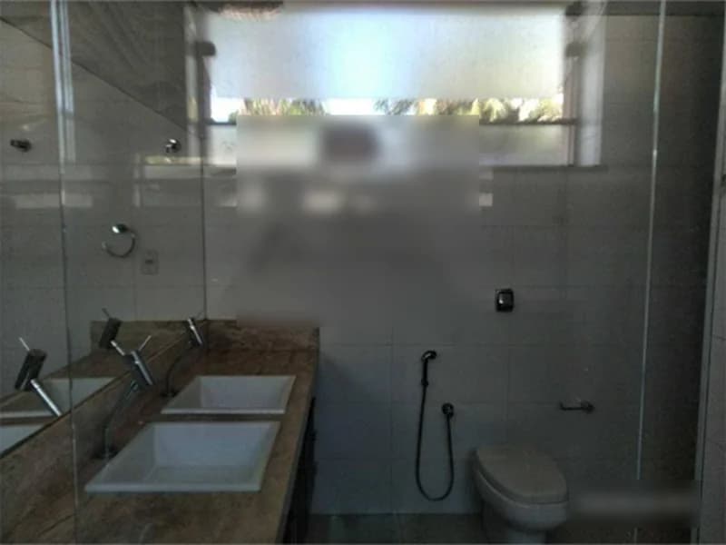 Foto 30 de 71: Casa em leilão em Dourados - MS, bairro Vila Planalto — Casa - Dourados - MS