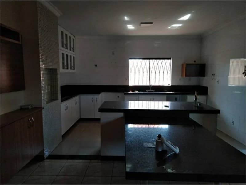 Foto 31 de 71: Casa em leilão em Dourados - MS, bairro Vila Planalto — Casa - Dourados - MS
