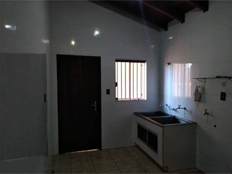 Foto 34 de 71: Casa em leilão em Dourados - MS, bairro Vila Planalto — Casa - Dourados - MS