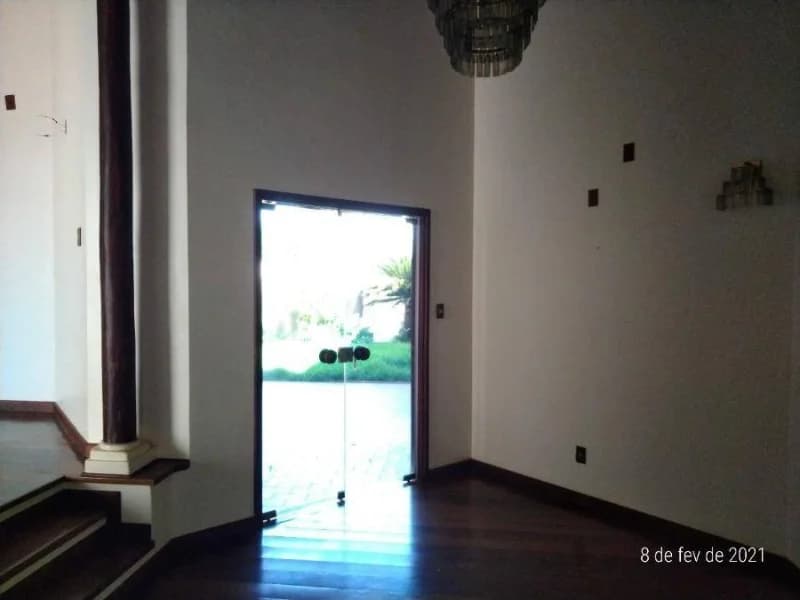 Foto 53 de 71: Casa em leilão em Dourados - MS, bairro Vila Planalto — Casa - Dourados - MS