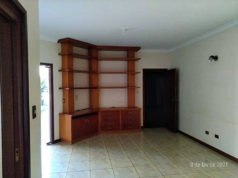 Foto 58 de 71: Casa em leilão em Dourados - MS, bairro Vila Planalto — Casa - Dourados - MS